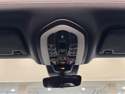 2024 Porsche Macan   - Photo 39 - Gladstone, OR 97027