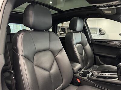 2024 Porsche Macan   - Photo 23 - Gladstone, OR 97027