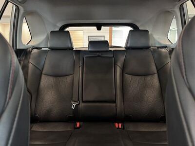 2020 Toyota RAV4 TRD Off Road   - Photo 13 - Gladstone, OR 97027