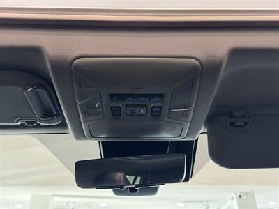 2020 Toyota RAV4 TRD Off Road   - Photo 27 - Gladstone, OR 97027