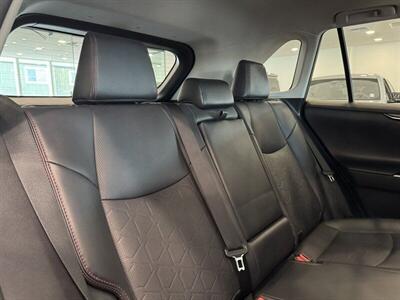 2020 Toyota RAV4 TRD Off Road   - Photo 12 - Gladstone, OR 97027