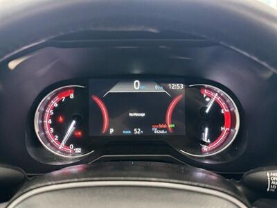 2020 Toyota RAV4 TRD Off Road   - Photo 19 - Gladstone, OR 97027