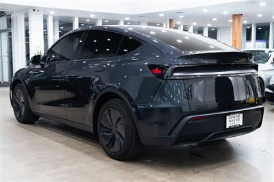 2026 Tesla Model Y Long Range   - Photo 6 - Gladstone, OR 97027