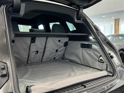 2022 BMW iX xDrive50   - Photo 46 - Gladstone, OR 97027