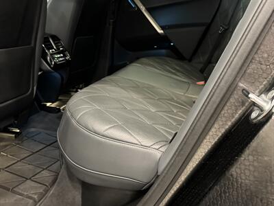 2022 BMW iX xDrive50   - Photo 19 - Gladstone, OR 97027
