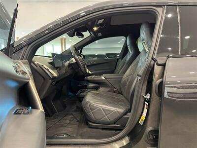 2022 BMW iX xDrive50   - Photo 7 - Gladstone, OR 97027