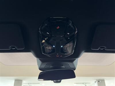 2022 BMW iX xDrive50   - Photo 42 - Gladstone, OR 97027