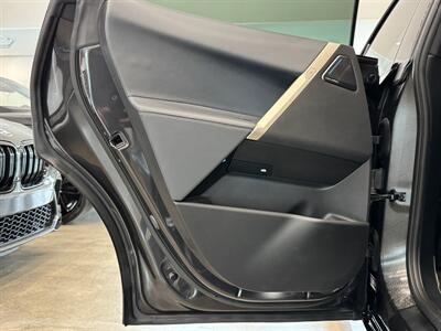 2022 BMW iX xDrive50   - Photo 15 - Gladstone, OR 97027