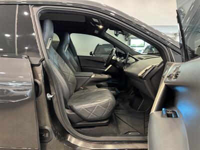 2022 BMW iX xDrive50   - Photo 9 - Gladstone, OR 97027