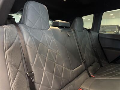 2022 BMW iX xDrive50   - Photo 26 - Gladstone, OR 97027