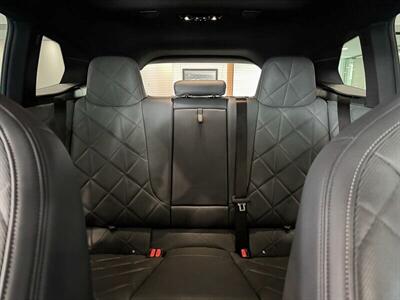 2022 BMW iX xDrive50   - Photo 11 - Gladstone, OR 97027