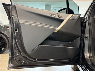 2022 BMW iX xDrive50   - Photo 13 - Gladstone, OR 97027