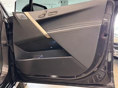 2022 BMW iX xDrive50   - Photo 14 - Gladstone, OR 97027