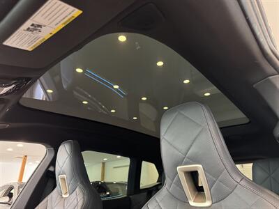 2022 BMW iX xDrive50   - Photo 44 - Gladstone, OR 97027