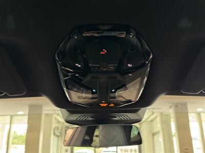 2022 BMW iX xDrive50   - Photo 43 - Gladstone, OR 97027