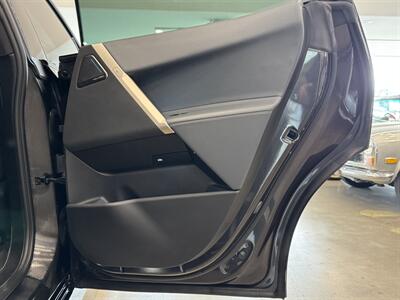 2022 BMW iX xDrive50   - Photo 16 - Gladstone, OR 97027