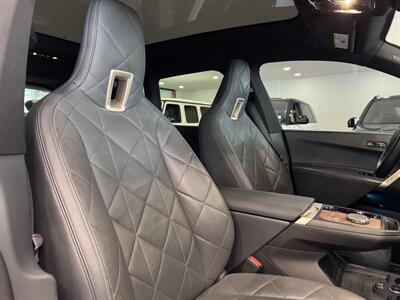 2022 BMW iX xDrive50   - Photo 23 - Gladstone, OR 97027