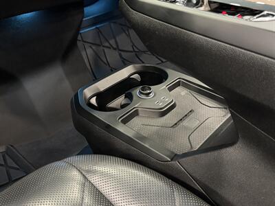 2022 BMW iX xDrive50   - Photo 40 - Gladstone, OR 97027