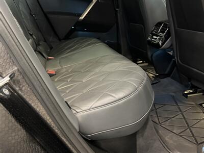 2022 BMW iX xDrive50   - Photo 20 - Gladstone, OR 97027