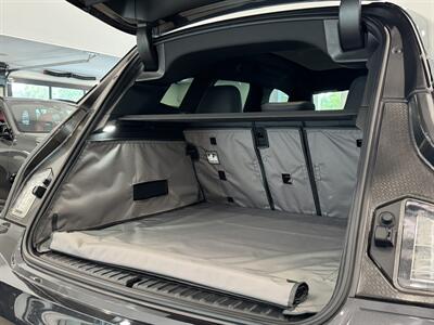 2022 BMW iX xDrive50   - Photo 47 - Gladstone, OR 97027