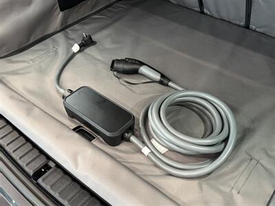 2022 BMW iX xDrive50   - Photo 48 - Gladstone, OR 97027