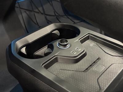2022 BMW iX xDrive50   - Photo 41 - Gladstone, OR 97027