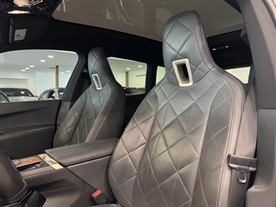 2022 BMW iX xDrive50   - Photo 22 - Gladstone, OR 97027