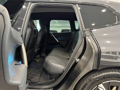 2022 BMW iX xDrive50   - Photo 12 - Gladstone, OR 97027