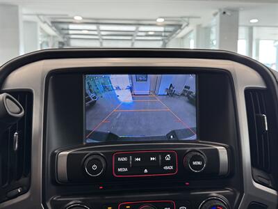 2015 GMC Sierra 1500 SLT   - Photo 26 - Gladstone, OR 97027