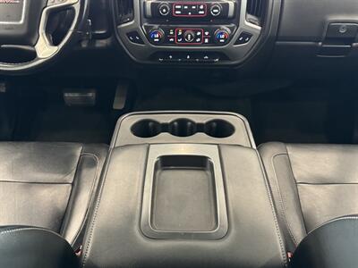 2015 GMC Sierra 1500 SLT   - Photo 27 - Gladstone, OR 97027
