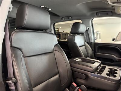 2015 GMC Sierra 1500 SLT   - Photo 15 - Gladstone, OR 97027