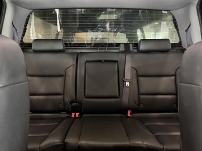 2015 GMC Sierra 1500 SLT   - Photo 11 - Gladstone, OR 97027