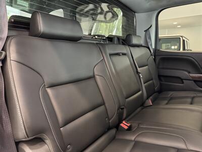 2015 GMC Sierra 1500 SLT   - Photo 18 - Gladstone, OR 97027