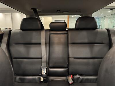 2009 Subaru Outback 2.5XT Limited   - Photo 11 - Gladstone, OR 97027