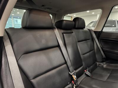 2009 Subaru Outback 2.5XT Limited   - Photo 26 - Gladstone, OR 97027