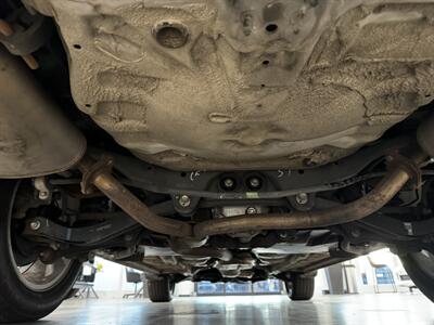 2009 Subaru Outback 2.5XT Limited   - Photo 45 - Gladstone, OR 97027