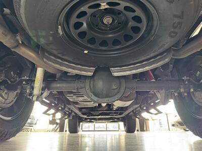 2024 Chevrolet Silverado 1500 RST   - Photo 37 - Gladstone, OR 97027