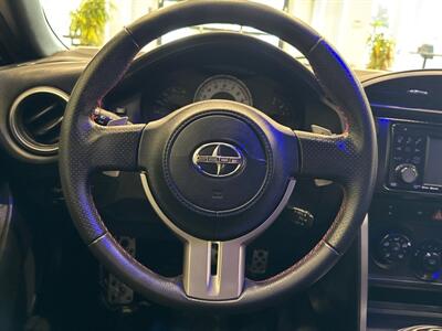 2013 Scion FR-S   - Photo 11 - Gladstone, OR 97027