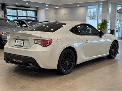 2013 Scion FR-S   - Photo 6 - Gladstone, OR 97027