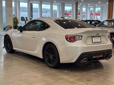 2013 Scion FR-S   - Photo 4 - Gladstone, OR 97027