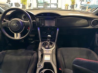 2013 Scion FR-S   - Photo 8 - Gladstone, OR 97027