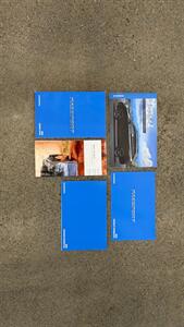 2019 Honda Passport EX-L - Photo 10 - Gladstone, OR 97027