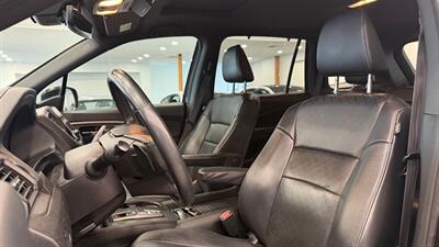 2019 Honda Passport EX-L - Photo 7 - Gladstone, OR 97027