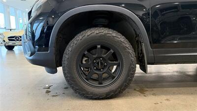 2019 Honda Passport EX-L - Photo 5 - Gladstone, OR 97027