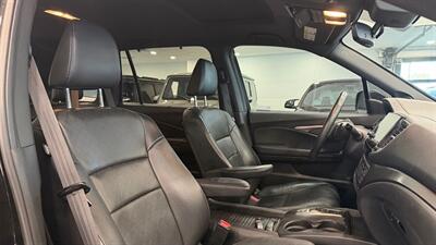 2019 Honda Passport EX-L - Photo 9 - Gladstone, OR 97027