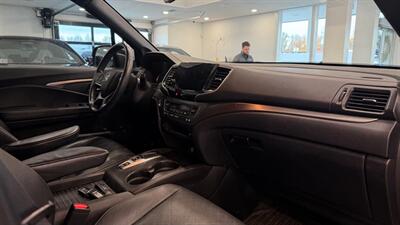 2019 Honda Passport EX-L - Photo 8 - Gladstone, OR 97027