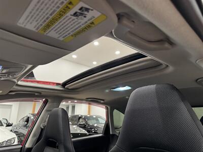 2011 Subaru Impreza WRX   - Photo 38 - Gladstone, OR 97027