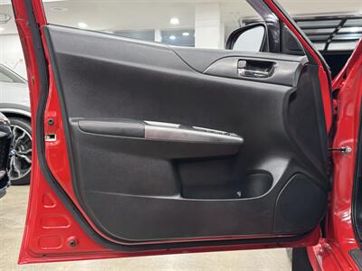 2011 Subaru Impreza WRX   - Photo 13 - Gladstone, OR 97027