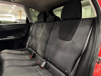 2011 Subaru Impreza WRX   - Photo 25 - Gladstone, OR 97027