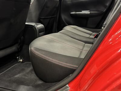 2011 Subaru Impreza WRX   - Photo 19 - Gladstone, OR 97027